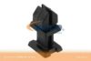 VAICO V30-1438 Holding Bracket